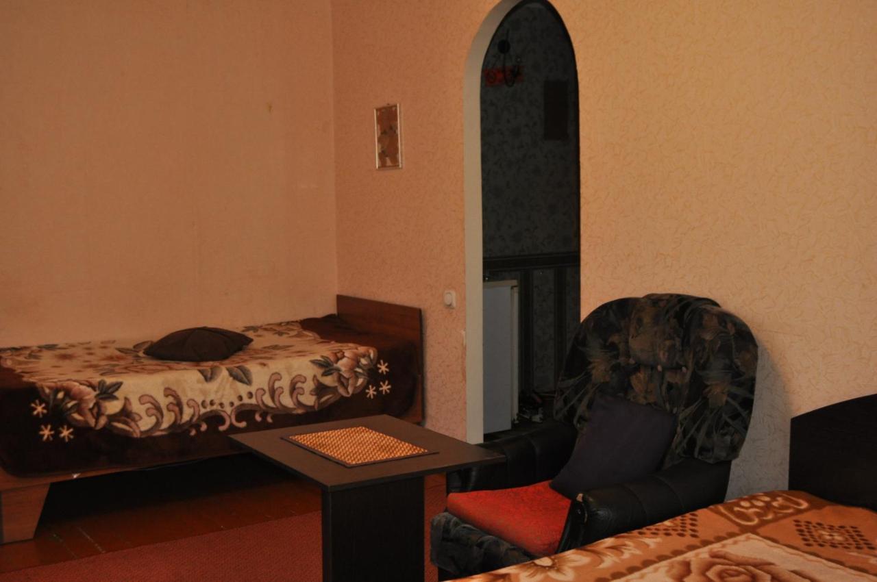 Apartment For Rent Reasonable Price クレメンチューク エクステリア 写真